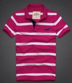 Hollister 2013 Man Polo T-Shirt XP088
