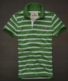Hollister 2013 Man Polo T-Shirt XP003