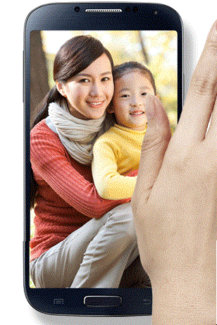 Tablet PC (Wi-Fi +3 G) eight-core (16G) quad-core mtk6589