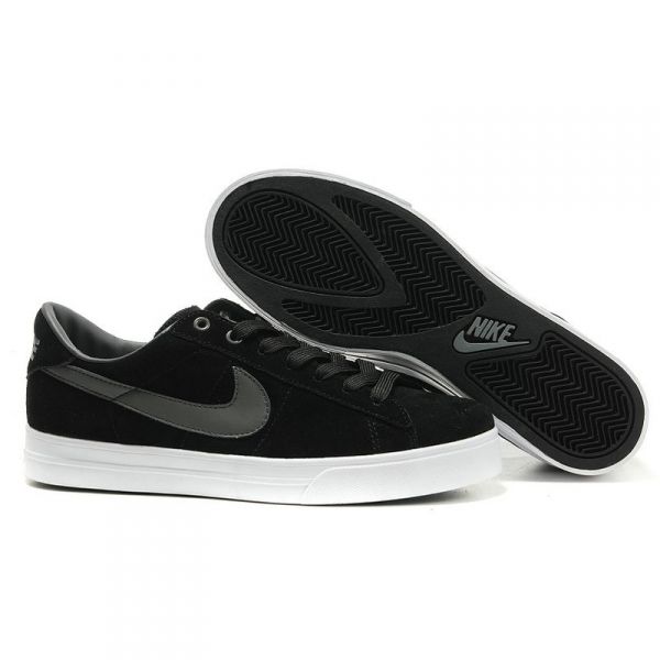 N1KE skate shoes masculino