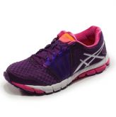 Tênis ASICS GEL-LYTE33 2 Spirit feminino T367N-A