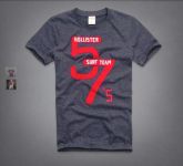 Hollister 2013 Man T-shirt 3642