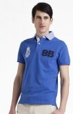 Tommy Hilfiger 2013 Polo Tshirts A13