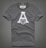 Abercrombie 2013 Man T-Shirt 60563-6