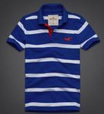 Hollister 2013 Man Polo T-Shirt XP086
