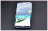 Samsung GT-I9200 Galaxy 6.3 mega
