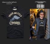 Abercrombie 2013 Man T-Shirt F032-2