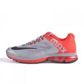 Nike Air Max Air Cushion