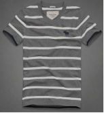 Abercrombie 2013 Man T-Shirt AF12