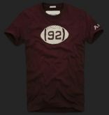 Abercrombie 2013 Man T-Shirt F031
