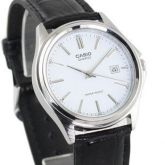 Relógio Casio Homens MTP-1183E-7A