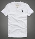 Abercrombie 2013 Man T-Shirt 60578-5