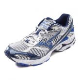 MIZUNO desportivo onda homens Nexus 6 8KN-A