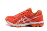 Tênis Ascis autênticos sneakers retro Asics GT-2170
