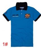 Tommy Hilfiger 2013 Polo Tshirts 5507
