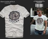 Abercrombie 2013 Man T-Shirt F016
