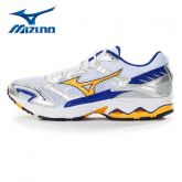 MIZUNO WAVE ENDEAVOR 2