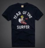 Hollister 2013 Man T-shirt 64333