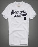 Abercrombie 2013 Man T-Shirt 3612-2
