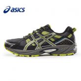 Tênis ASICS yaseshi Sneakers Homens e Mulheres gel Enterpris