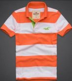 Hollister 2013 Man Polo T-Shirt XP022