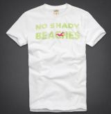 Hollister 2013 Man T-shirt 62804