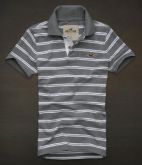 Hollister 2013 Man Polo T-Shirt XP001