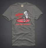 Hollister 2013 Man Polo T-Shirt 59299-3