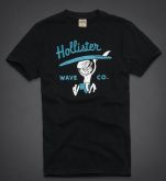 Hollister 2013 Man T-shirt 59299-2