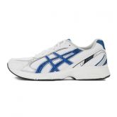 Asics esportivos T20XQ