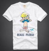 Hollister 2013 Man T-shirt 64463