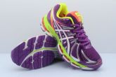 Tênis Asics feminino calçado desportivo T3B5N