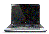 Acer AS4752G-2452G75Mn novo i5 i7 laptop laptop 4750 471G
