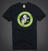 Hollister 2013 Man T-shirt 58367-5