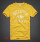 Hollister 2013 Man T-shirt 61657