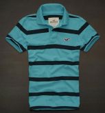Hollister 2013 Man Polo T-Shirt XP017