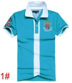 Tommy Hilfiger 2013 Polo Tshirts 5510