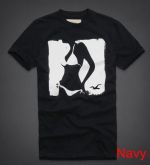 Hollister 2013 Man T-shirt 61659-2