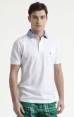 Tommy Hilfiger 2013 Polo Tshirts A11