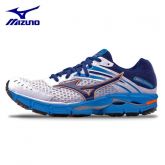Mizuno para homens e mulheres onda apoiado Inspire 9
