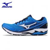 Mizuno shoes Wave Rider 16