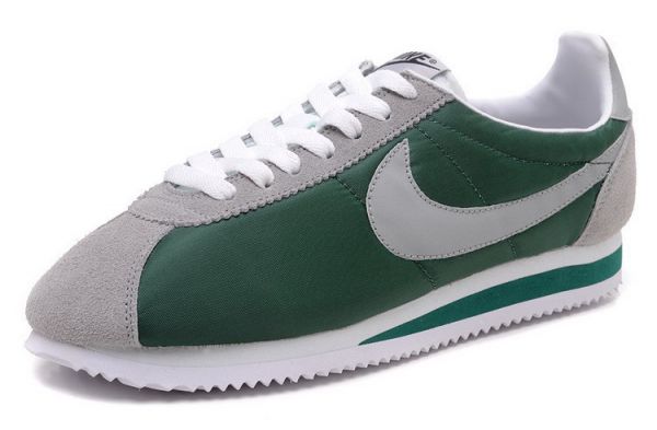 Nike Forrest Gump