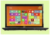 Acer V3-772G-747a4G75Mamm i7-4702QM GTX760M 2G DDR5
