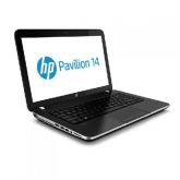 HP Hewlett-Packard 14-E021TX/14-e035tx/e034tx i5