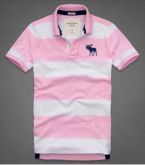 Abercrombie 2013 Man Polo T-Shirt XP055