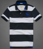 Abercrombie 2013 Man Polo T-Shirt XP052