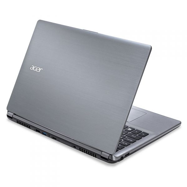 Acer V5-473G-54204G50aii últimos quarta geração i5 Gráficos
