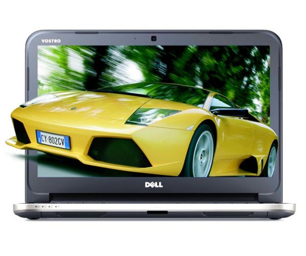 Dell V2421R-2518 um ano onsite gerações I5 laptop 4G win8
