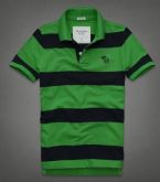 Abercrombie 2013 Man Polo T-Shirt XP045
