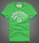 Abercrombie 2013 Man T-Shirt 60563-3